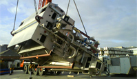 urmekal montajes industriales