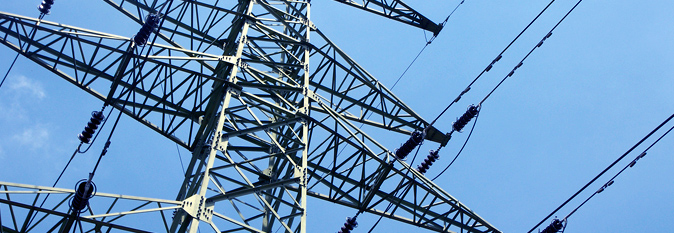 urmekal subestaciones eléctricas