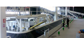 Urmekal Instalaciones